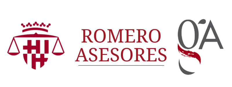 Romero Asesores